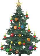 1cbb2ef5ee30fe4c77a133dc2340a848 (138x190, 12Kb)