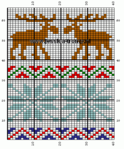  knitpatterns%20telpatronen%2010 (404x487, 2Kb)