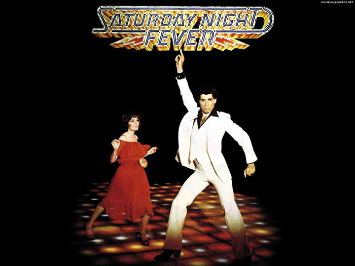 Saturday_night_fever_movie_poster (700x525, 82Kb)