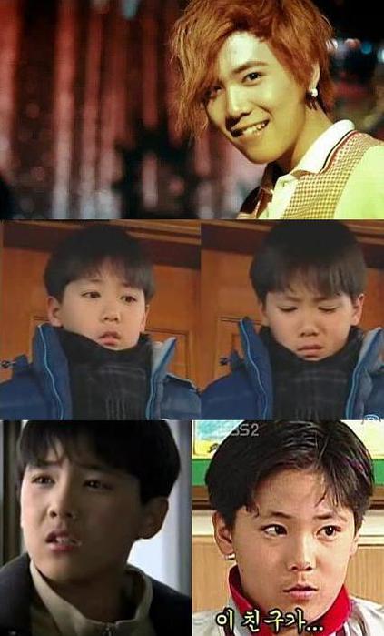 hongki-magic-kid-masuri (423x700, 42Kb)