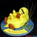  002722_duck_s_novelty_birthday_cake (480x489, 38Kb)