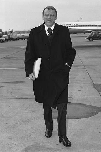 20111208-Frank05 (350x526, 102Kb)