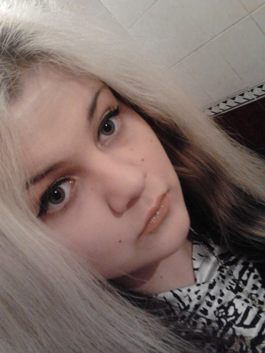 3324699_20111013_14_45_06 (525x700, 241Kb)