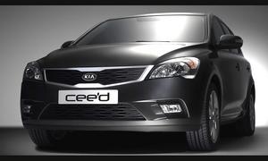 kia cee (300x180, 8Kb)