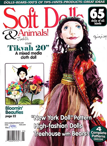 Soft Dolls & Animals mayo 2010 (375x512, 91Kb)