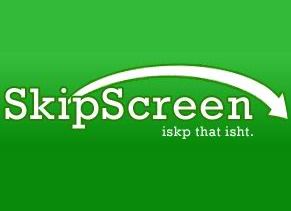3872337_SkipScreen (291x211, 7Kb)