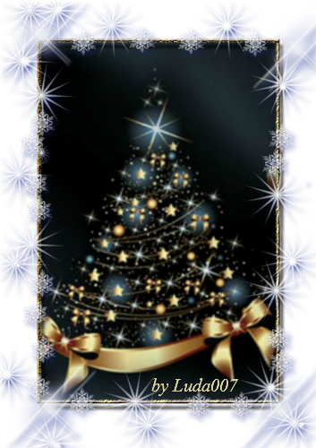 3427527_new_2_ (353x500, 386Kb)