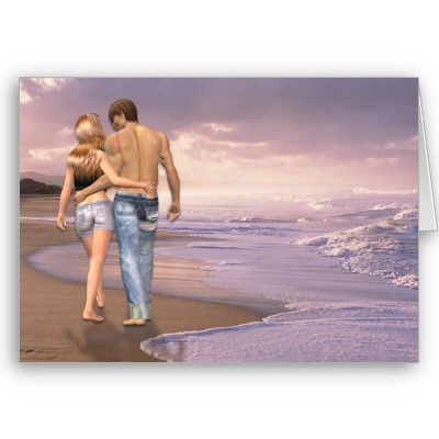 couple_in_love_walking_on_beach_into_the_sunset_card-p137851686535333995z857a_400 (400x400, 28Kb)