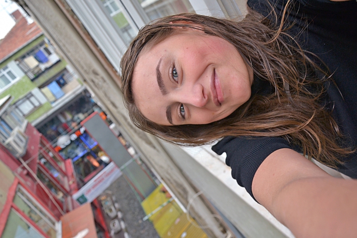 2192010_DSC_0050 (700x466, 251Kb)