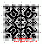  crochet%20filet%20haken%20a62 (361x384, 2Kb)