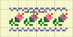  flowers%20embroidery%2009 (642x324, 1Kb)