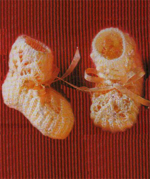316-1 (300x357, 129Kb)