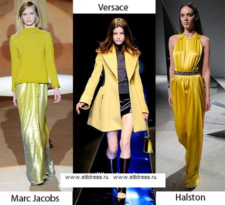 color-trends-fall-2010-yellow (450x409, 36Kb)