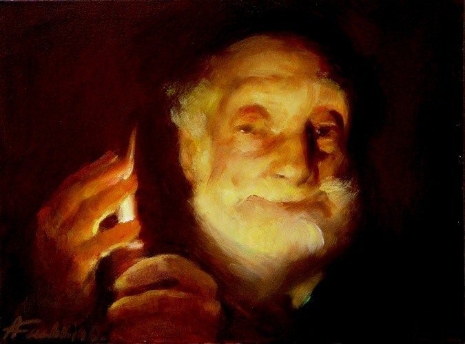 0)) (675x500, 58Kb)