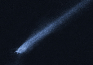 59 (300x210, 17Kb)