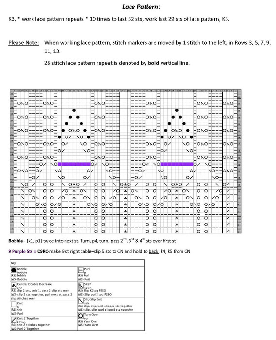 FW167_220FingeringRocketshipShawl_Page_5 (569x700, 118Kb)