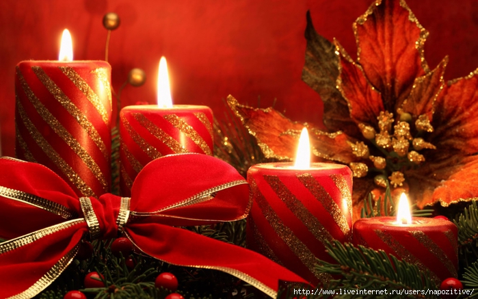 4691014_christmas_candles (700x437, 263Kb)