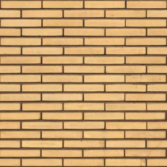 BrickSmallNew0049_2_thumbhuge (340x340, 21Kb)