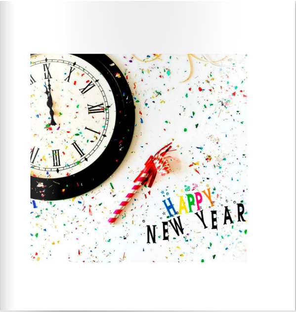 3667352_ (599x633, 361Kb)