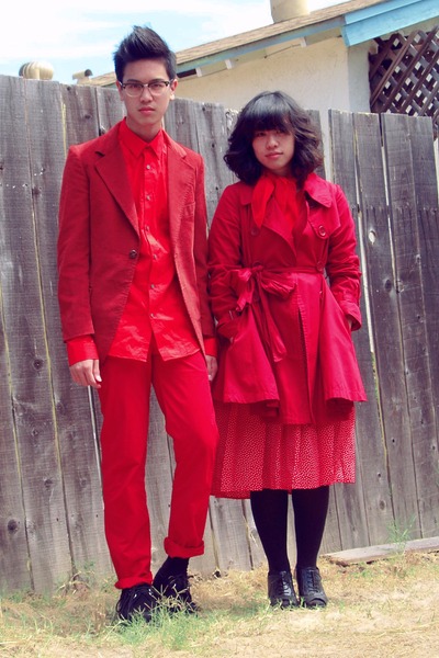 red-forever-21-coat-red-el-dorado-blazer-red-h-m-shirt-red-american-appare_400 (400x600, 88Kb)