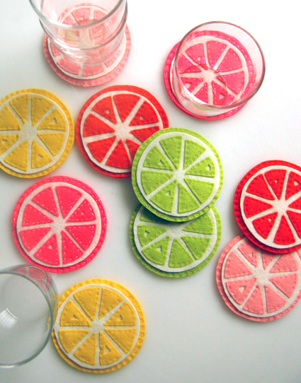 citrus-coasters-3-425 (425x542, 258Kb)