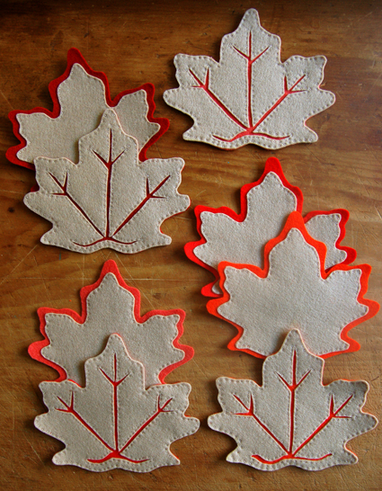 fall-leaves-coasters-1 (425x546, 295Kb)