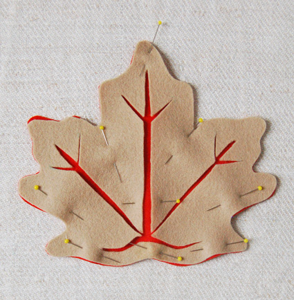 Leaf-Coasters-1pin1 (425x434, 95Kb)