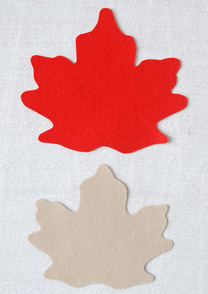 Leaf-Coasters-2cut1 (425x601, 97Kb)