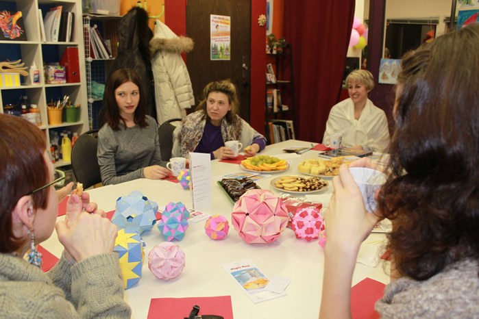 mini-002 (700x466, 83Kb)