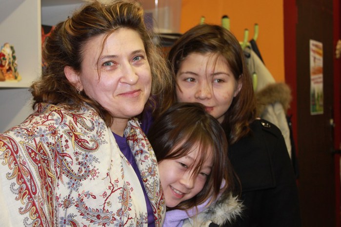 mini-007 (700x466, 84Kb)