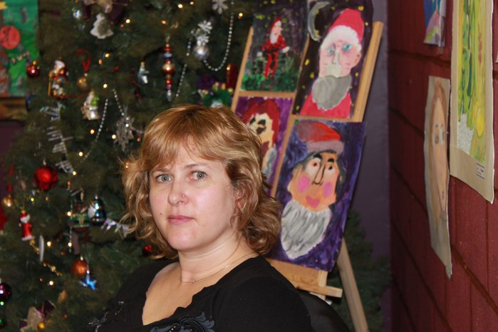 mini-014 (700x466, 74Kb)