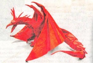 drakon-origami-300x202 (300x202, 18Kb)