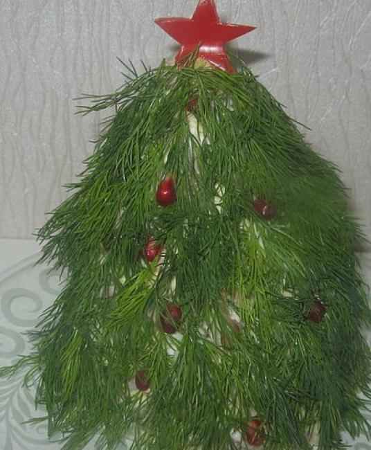 4721164_volosatii_salat (536x650, 31Kb)