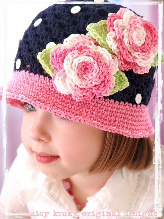 ch_ld_french_rose_hat_4_edit (525x700, 100Kb)