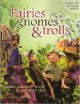  Fairies Gnomes & Trolls_001 (540x700, 222Kb)