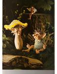  Fairies Gnomes & Trolls_009 (540x700, 164Kb)