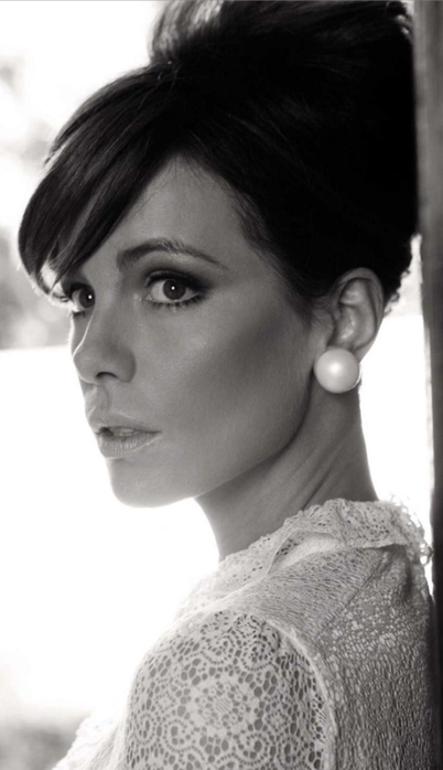 Kate Beckinsale - Harpers Bazaar Russia-07 (402x700, 128Kb)