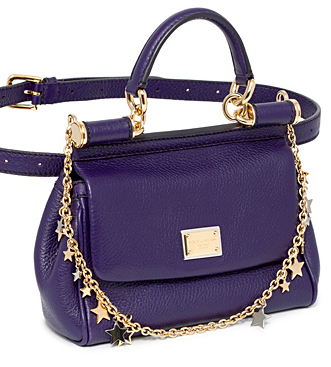 dolcegabbana-womens-accessories-2011-fall-winter-1304298387 (331x367, 119Kb)