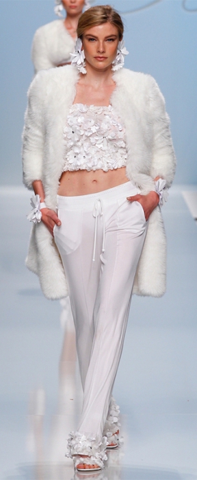 Blumarine Spring Summer 2012 1 (288x700, 119Kb)