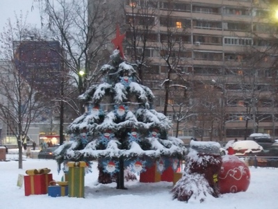 2224207_yol (400x301, 76Kb)