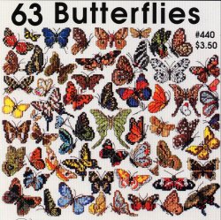 1324509793_63-butterflies_1 (250x249, 35Kb)