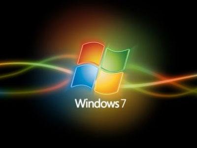 windows-7 (400x300, 9Kb)