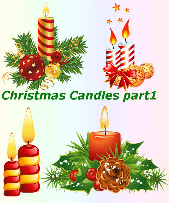 3291761_01Christmas_Candles_part1 (586x700, 88Kb)