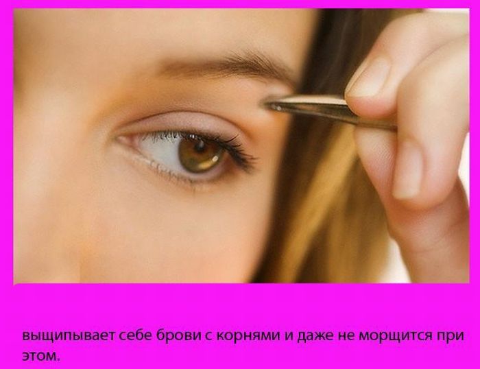 6 (700x538, 42Kb)