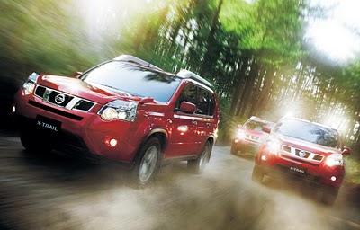nissan x trail (400x256, 29Kb)