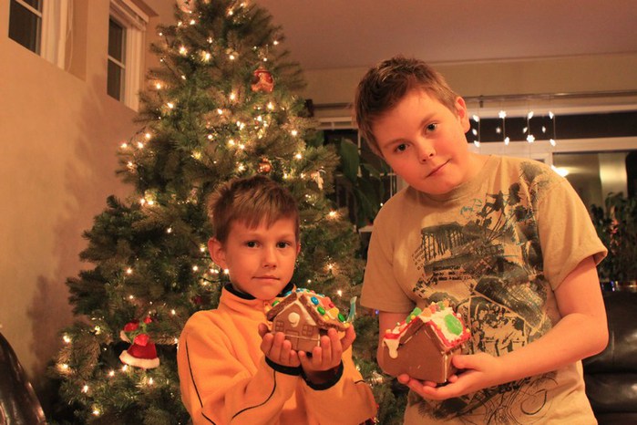 mini-048 (700x466, 88Kb)