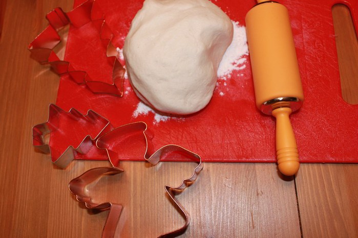 mini-063 (700x466, 71Kb)