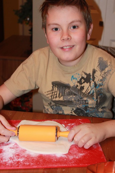 mini-065 (466x700, 69Kb)