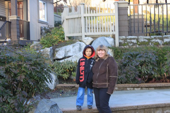 mini-009 (700x466, 98Kb)