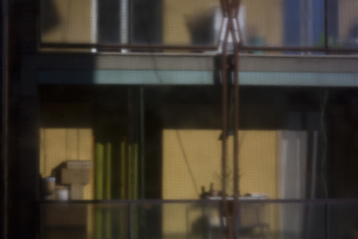 pinhole_700 (700x467, 153Kb)